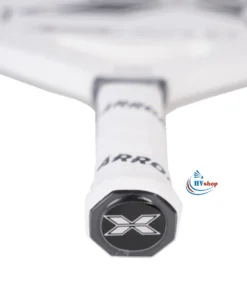 Arronax Elite X3 Đen