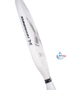 Arronax Elite X3 Đen