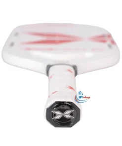 Arronax Elite X3 Đỏ