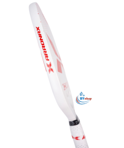 Arronax Elite X3 Đỏ