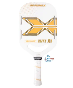 Arronax Elite X3 Vàng