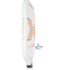 Arronax Elite X3 Vàng