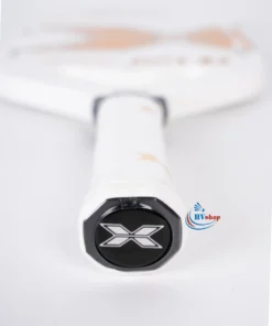 Arronax Elite X3 Vàng