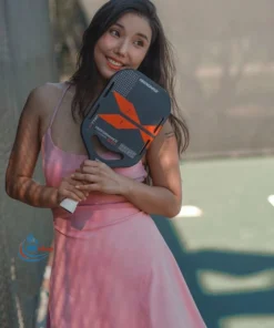 Arronax Performance 001 T700 Đỏ