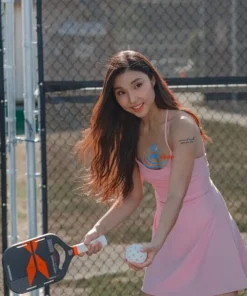 Arronax Performance 001 T700 Đỏ