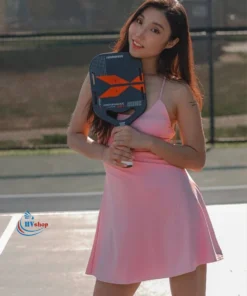 Arronax Performance 001 T700 Đỏ