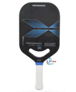 Arronax Performance 001 T700 Xanh