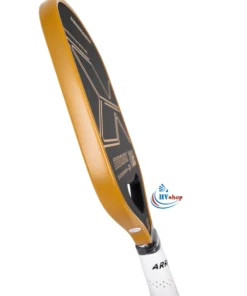 Arronax TS2 16mm Vàng