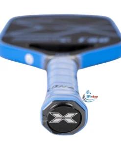 Arronax TS2 16mm Xanh Dương