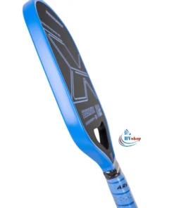 Arronax TS2 16mm Xanh Dương