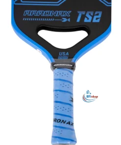 Arronax TS2 16mm Xanh Dương