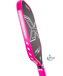 Arronax Warrior Top 1 Hồng