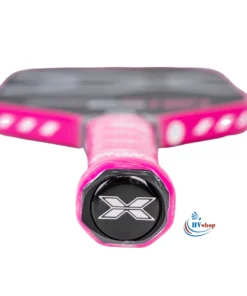 Arronax Warrior Top 1 Hồng