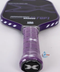 Arronax Warrior Top 1 Tím