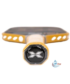 Arronax Warrior Top 1 Vàng