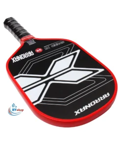 Arronax X1 Đen Trắng