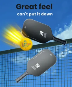 Beesoul Carbon Fiber STX1