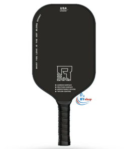 Beesoul Carbon Fiber STX1