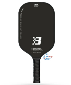 Beesoul Carbon Fiber STX1