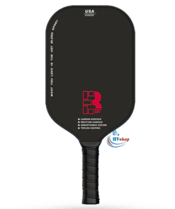 Beesoul Carbon Fiber STX1