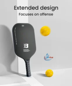 Beesoul Carbon Fiber STX1