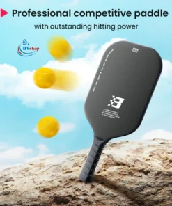 Beesoul Carbon Fiber STX1