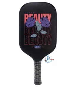 Beesoul Carbon Fiber STX2