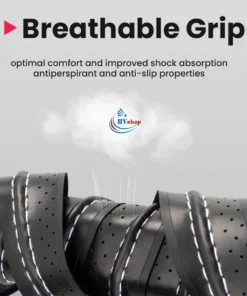 Beesoul Carbon Fiber STX2