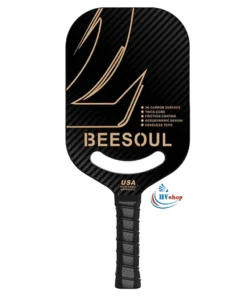 Beesoul SupremeStrike Carbon Pro CS20