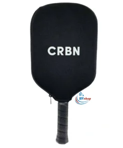 CRBN 1 16mm