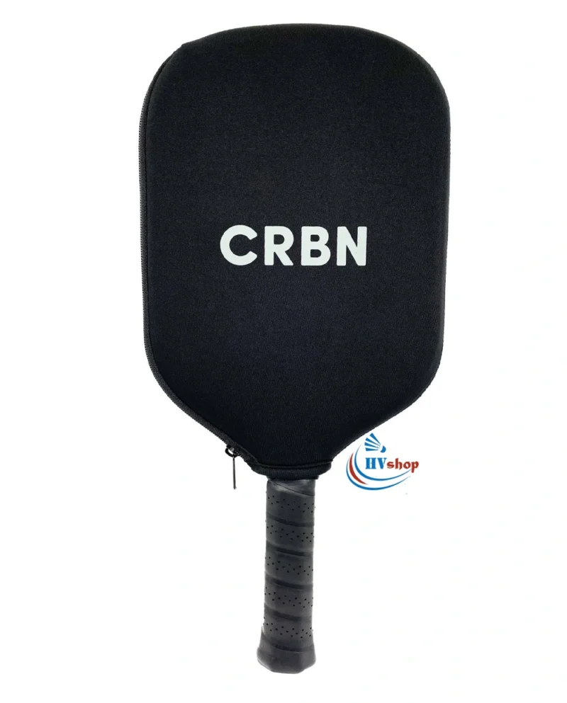 CRBN 1 16mm