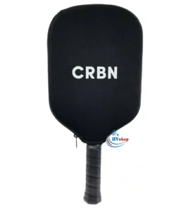 CRBN 2 16mm