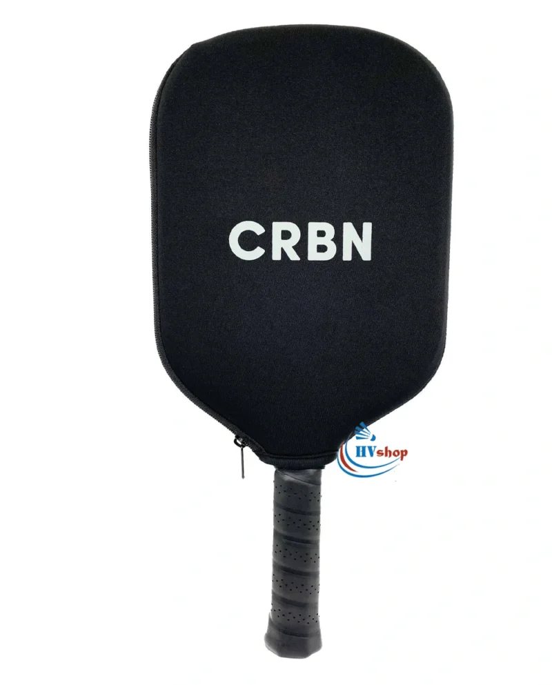 CRBN 2 16mm