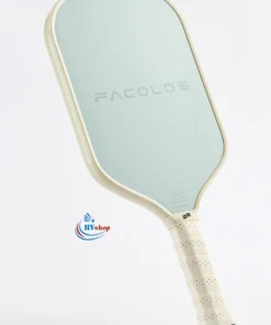 Facolos Colorful - Xanh