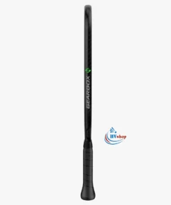 Gearbox CX14E Ultimate Power