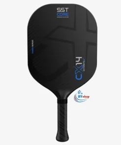 Gearbox CX14H Ultimate Power