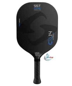 Gearbox CX14H Ultimate Power