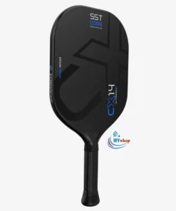 Gearbox CX14H Ultimate Power