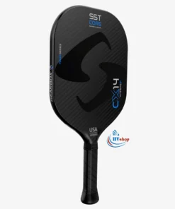 Gearbox CX14H Ultimate Power