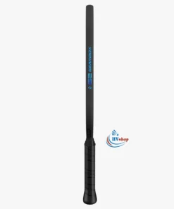 Gearbox G2 Elongated