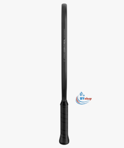 Gearbox Pro Control Integra