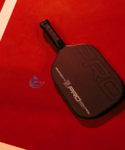 Gearbox Pro Control Integra