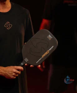 Gearbox Pro Power Integra