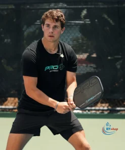 Gearbox Pro Ultimate Elongated