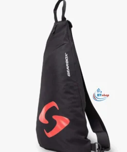 Gearbox Ultimate Pickleball Starter Kit