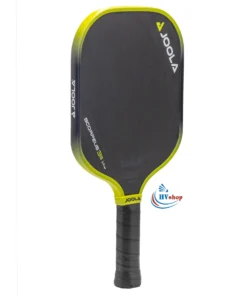 Joola Anna Bright Scorpeus 3S 14mm