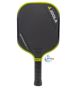 Joola Anna Bright Scorpeus 3S 14mm