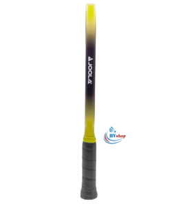 Joola Anna Bright Scorpeus 3S 14mm