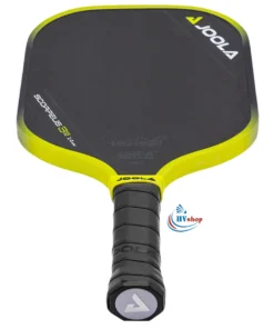 Joola Anna Bright Scorpeus 3S 14mm