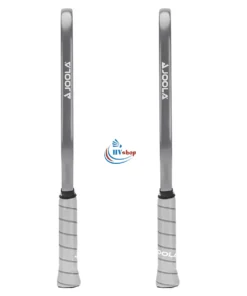 Joola Anna Bright Scorpeus CFS 14